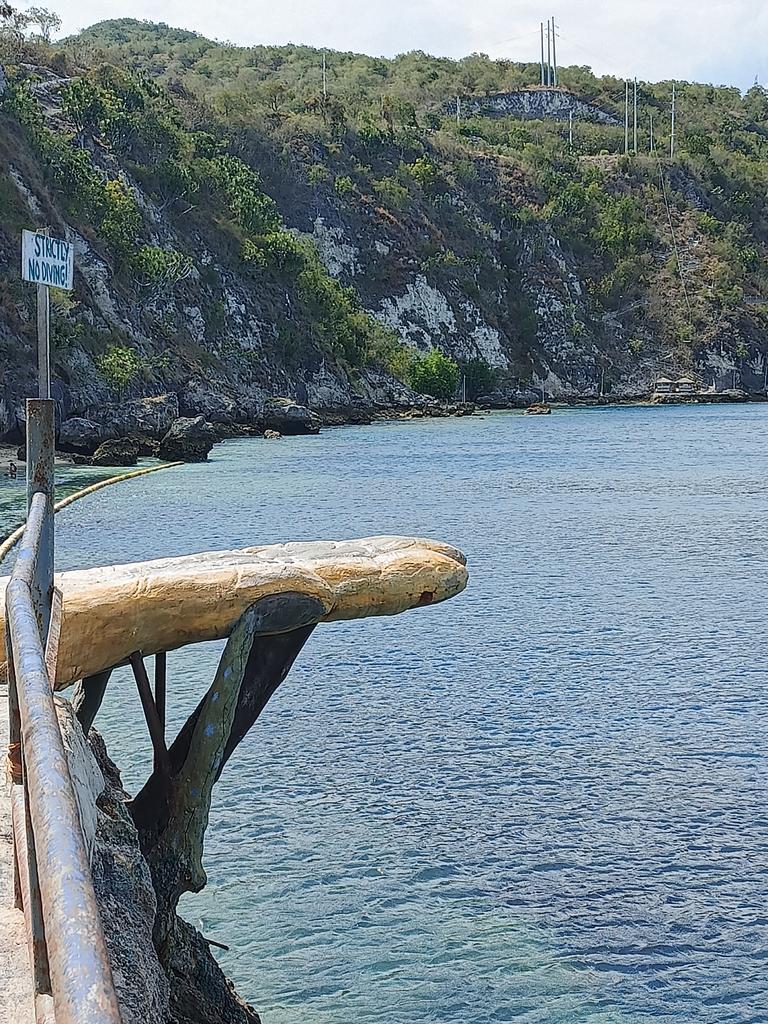 Tim4U4's tweet image. happy hearts day everyone