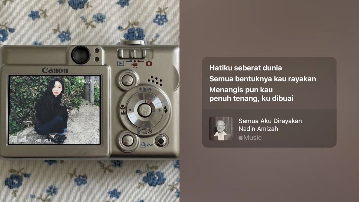 Raine tweet media