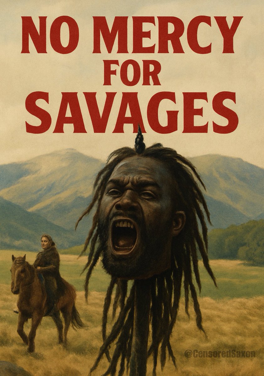 TheCavalier tweet media