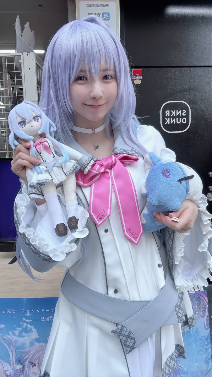 和泉つばす✨9ナインアニメ化＆スピンオフ🦋サマポケアニメ