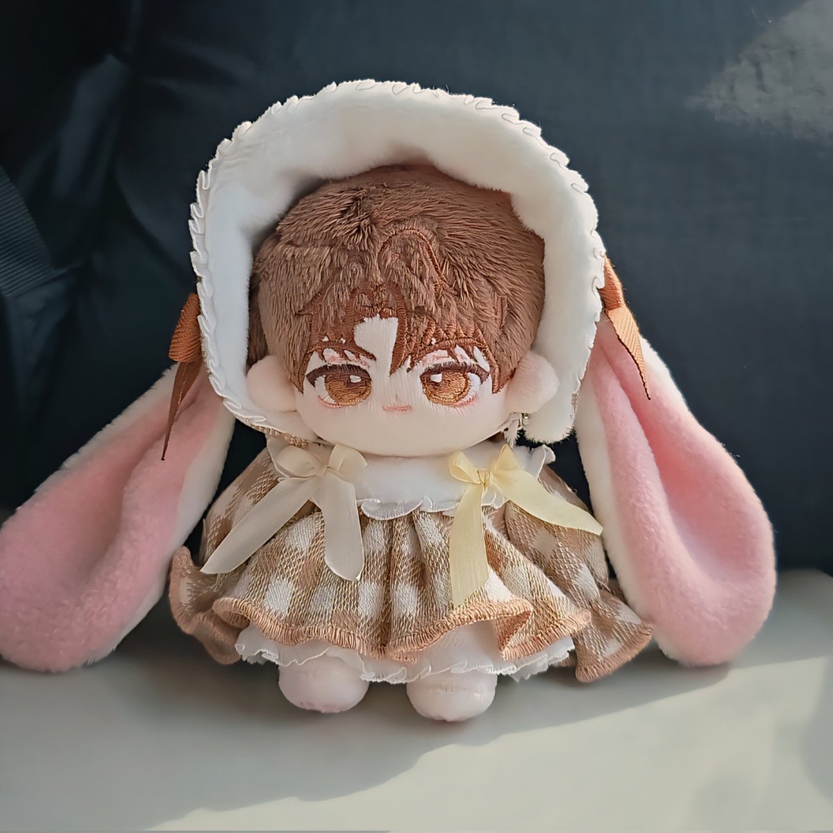 오랜만에 세콩킁이랑 외출~
#세콩킁이