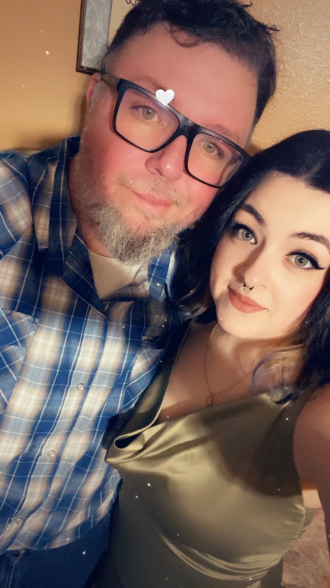 𝚂𝚌𝚛𝚎𝚊𝚖 𝚀𝚞𝚎𝚎𝚗 🔪 tweet media