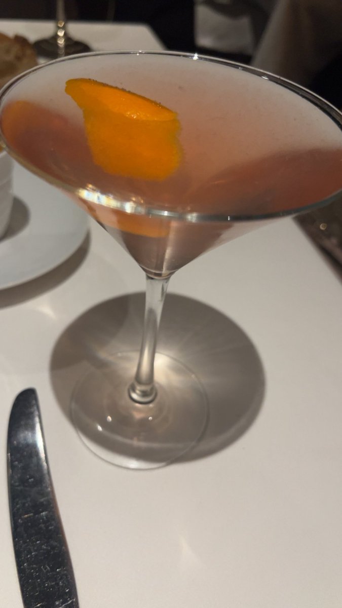 𝚂𝚌𝚛𝚎𝚊𝚖 𝚀𝚞𝚎𝚎𝚗 🔪 tweet media