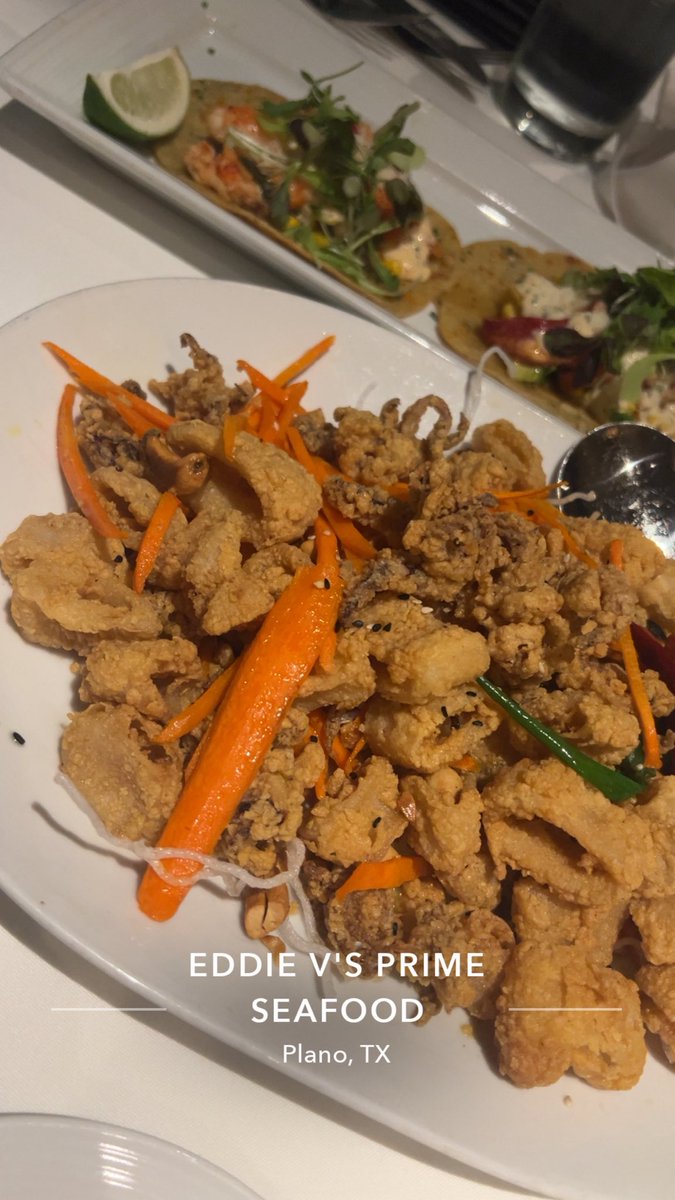 𝚂𝚌𝚛𝚎𝚊𝚖 𝚀𝚞𝚎𝚎𝚗 🔪 tweet media