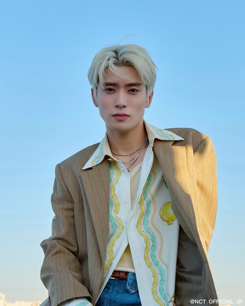 금발 좋아ㅠㅠㅠㅠㅠㅠ