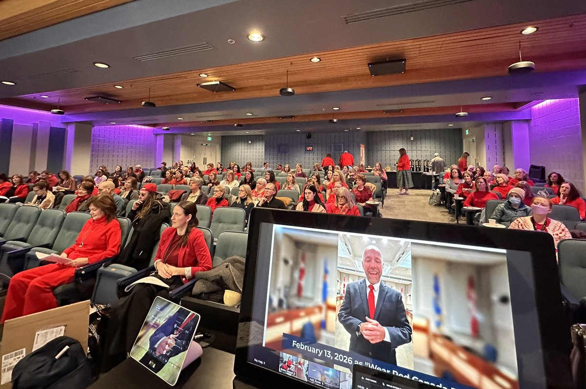 Sharon Mulvagh MD FRCPC FASE FACC tweet media