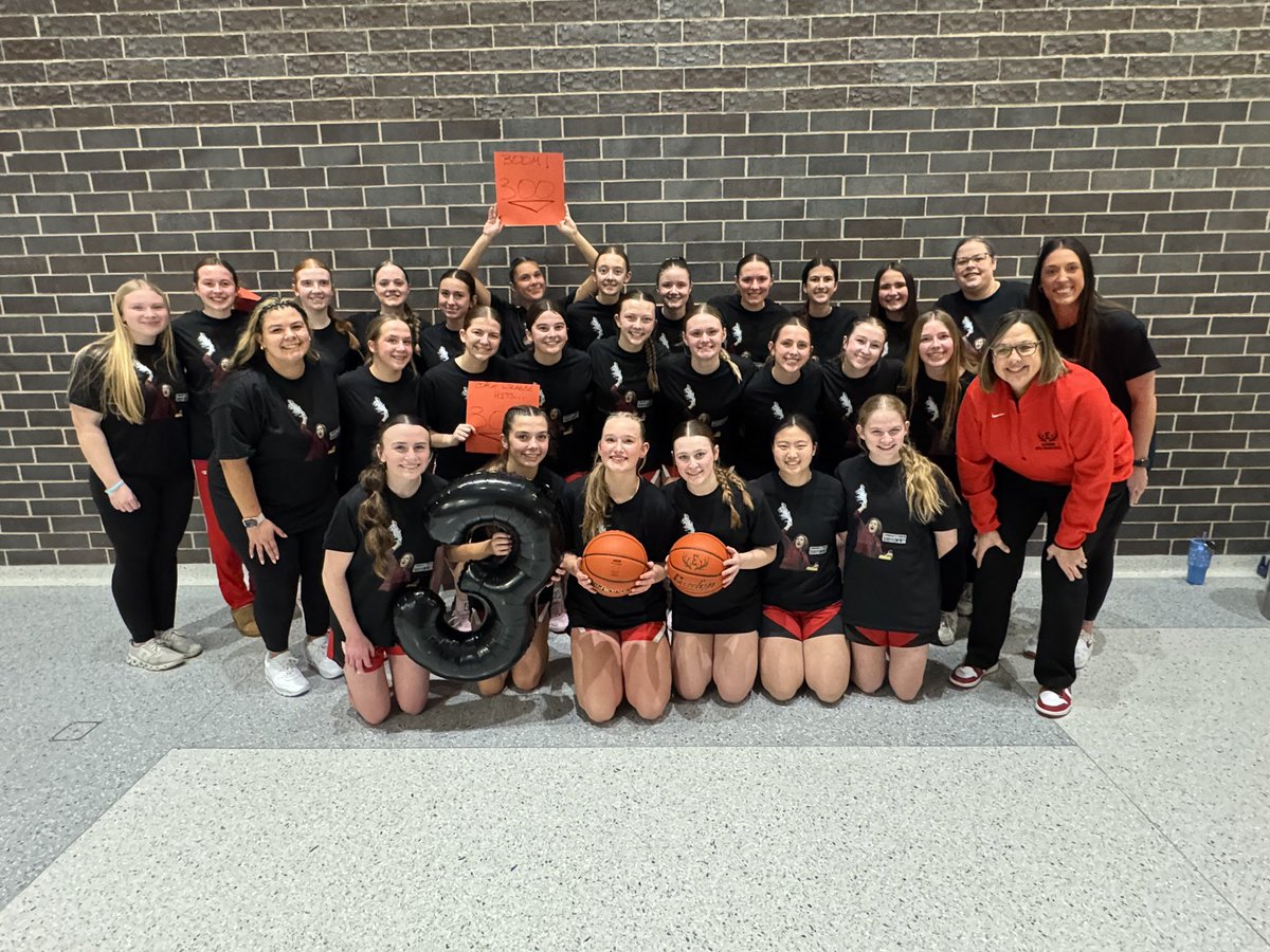 EHS Activities and Athletics tweet media