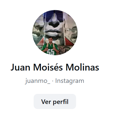 El Mister tweet media