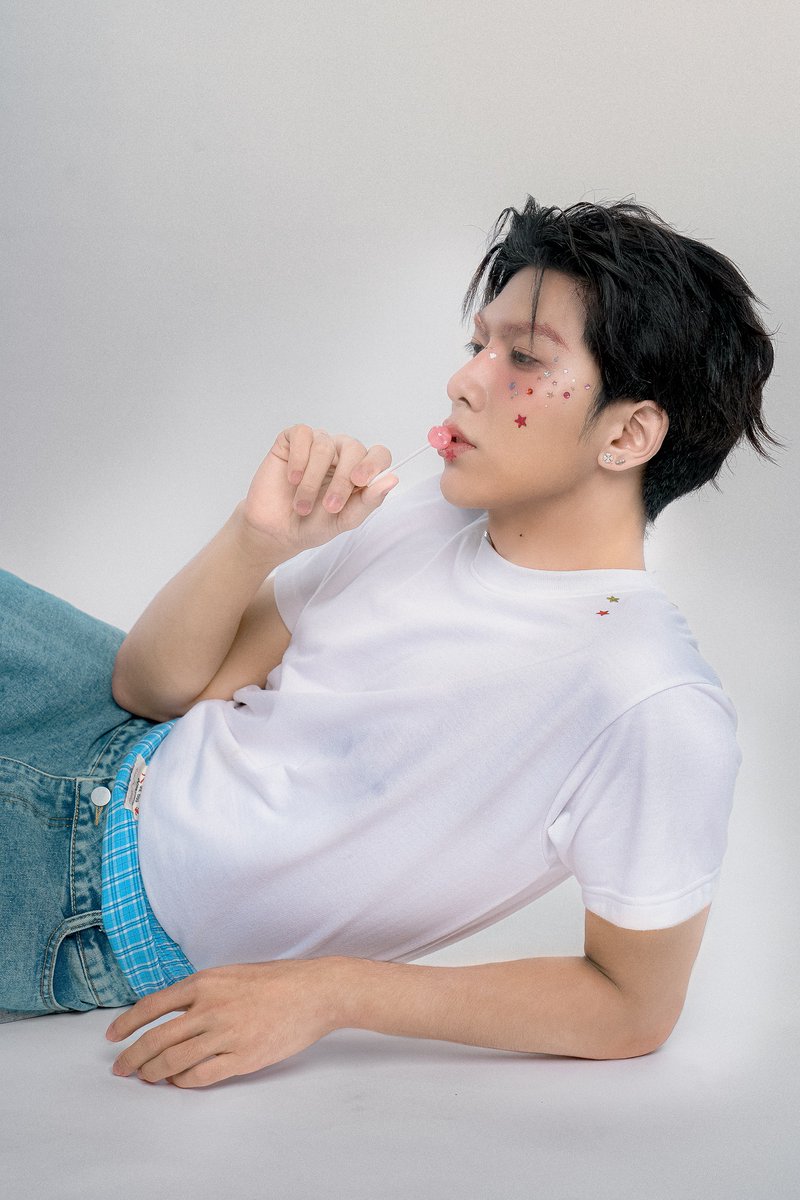 perses_official's tweet image. You’re the reason Valentine’s Day feels special. ⋆♡⸝⸝💌⊹。

#ValentinesDayWithPERSES
#PALM_PERSES
#PERSES #PERSES_TH
#GNEST