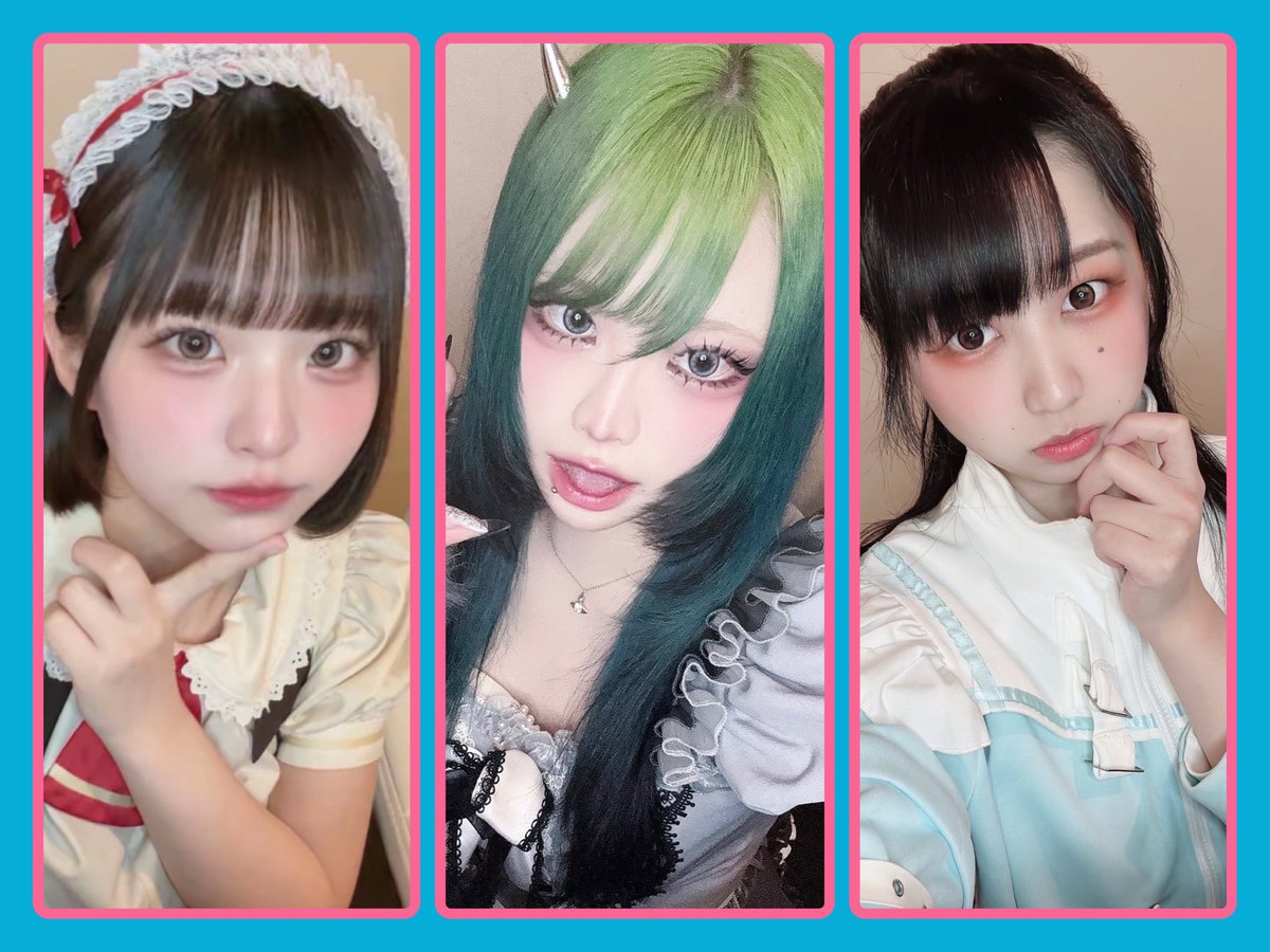 46(シロ) (@whitechan_622) / Posts / X