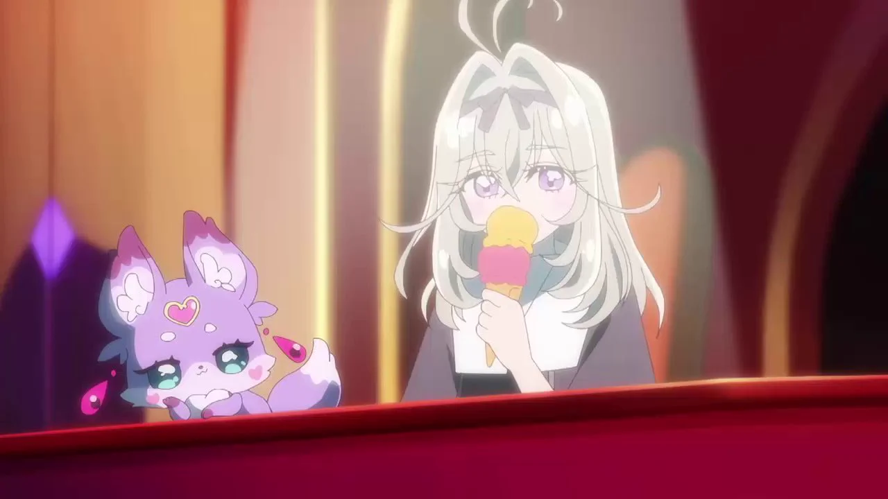 オリコンニュース【アニメ】 on X: 
