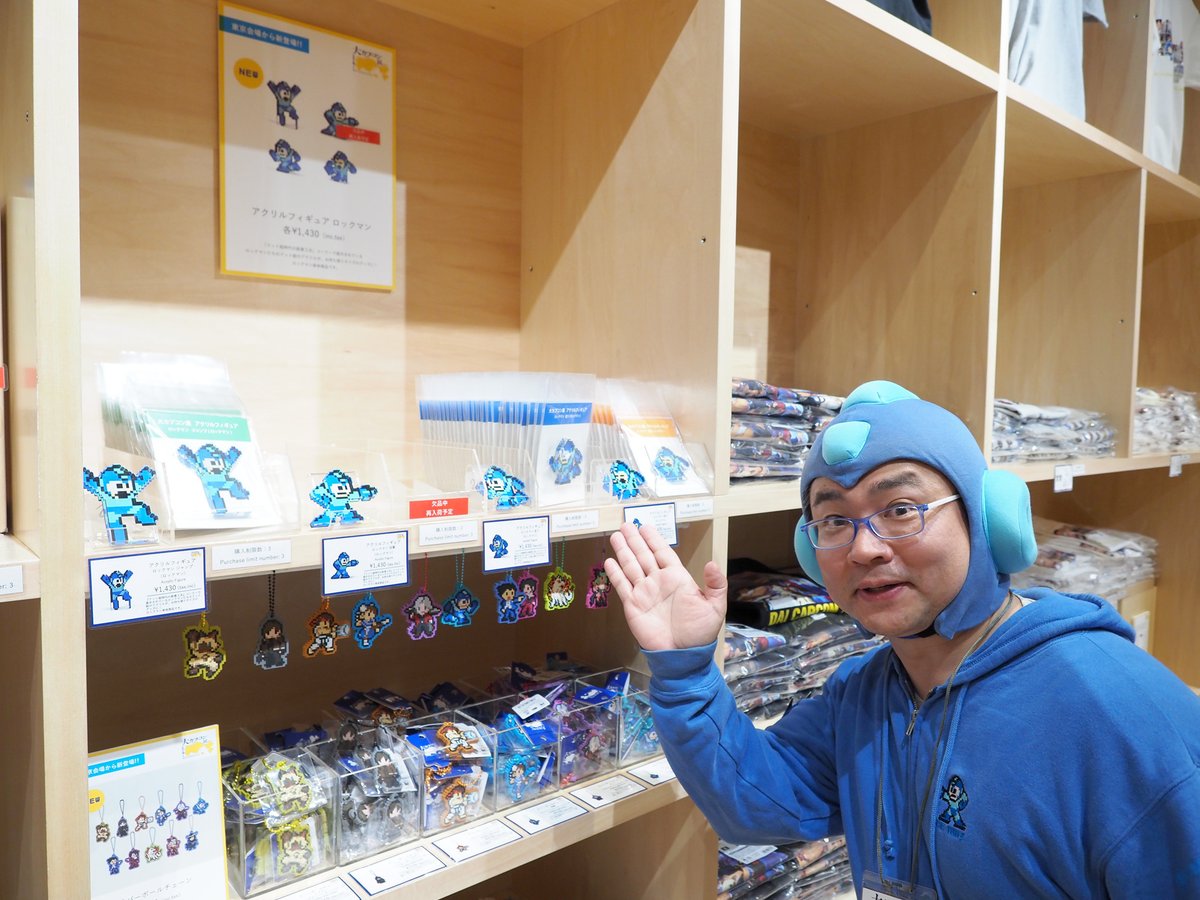 茶平工業株式会社 (@chahei_medal) / Posts / X