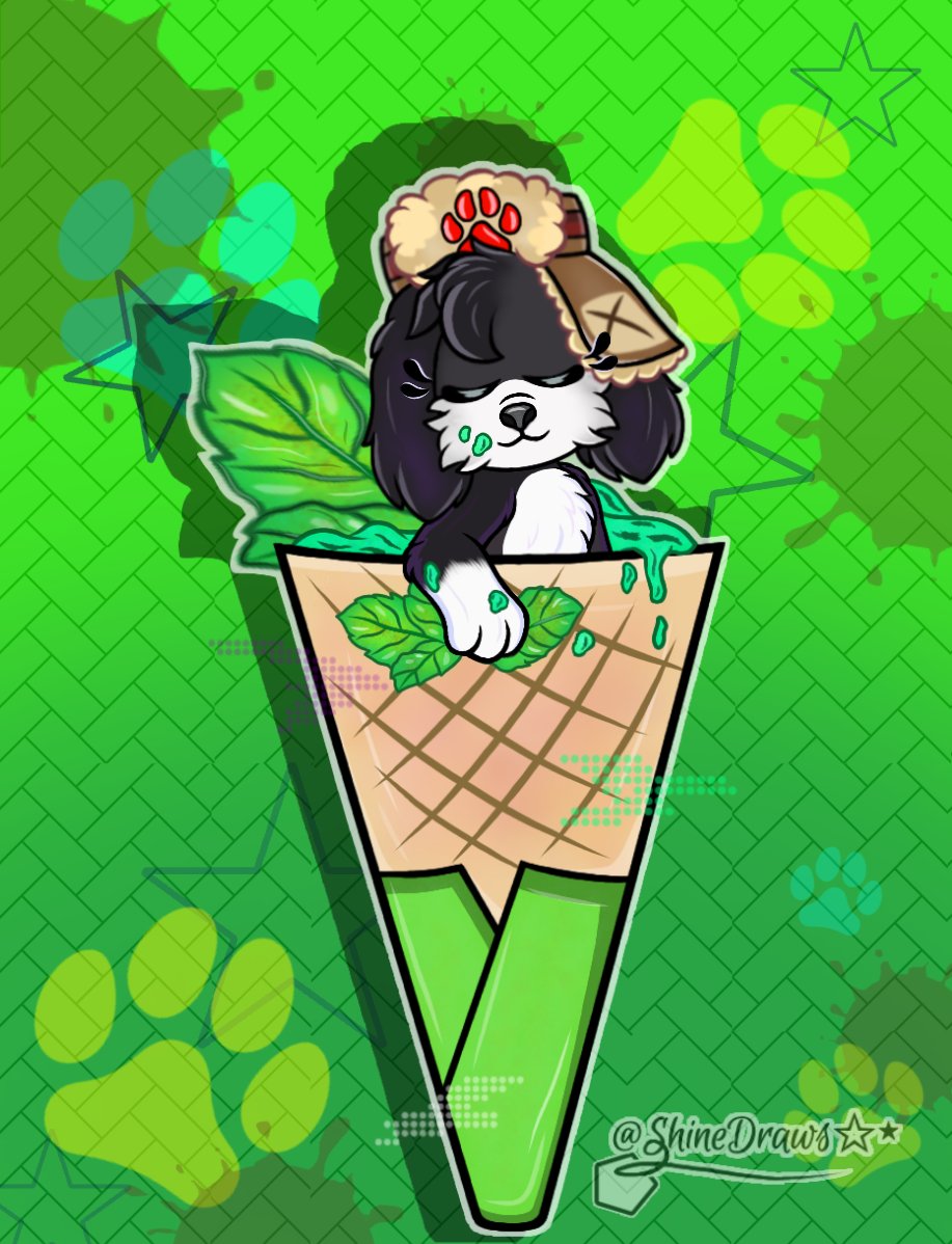 🩷✨️🍋⛧⋆𝑆ℎ𝑖𝑛𝑒𝐷𝑟𝑎𝑤𝑠✧⋆⛧🍋✨️🩵#ElKinder tweet media