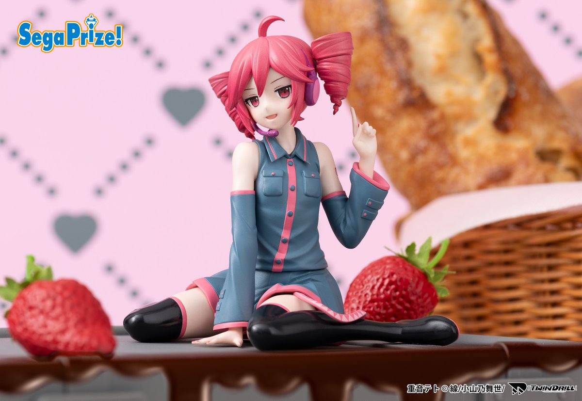 🍫ハッピーバレンタイン🥖 ┈┈┈┈┈┈┈┈┈┈┈┈┈ ｡ﾟﾟ・｡・ﾟﾟ｡ ﾟ