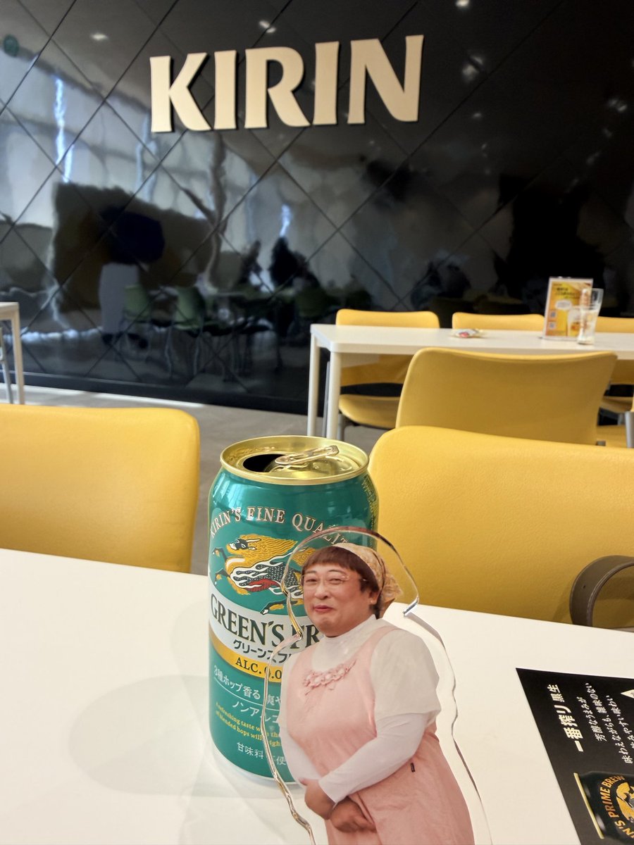 ⛩ヤッチ~🎹🎤🎸 tweet media