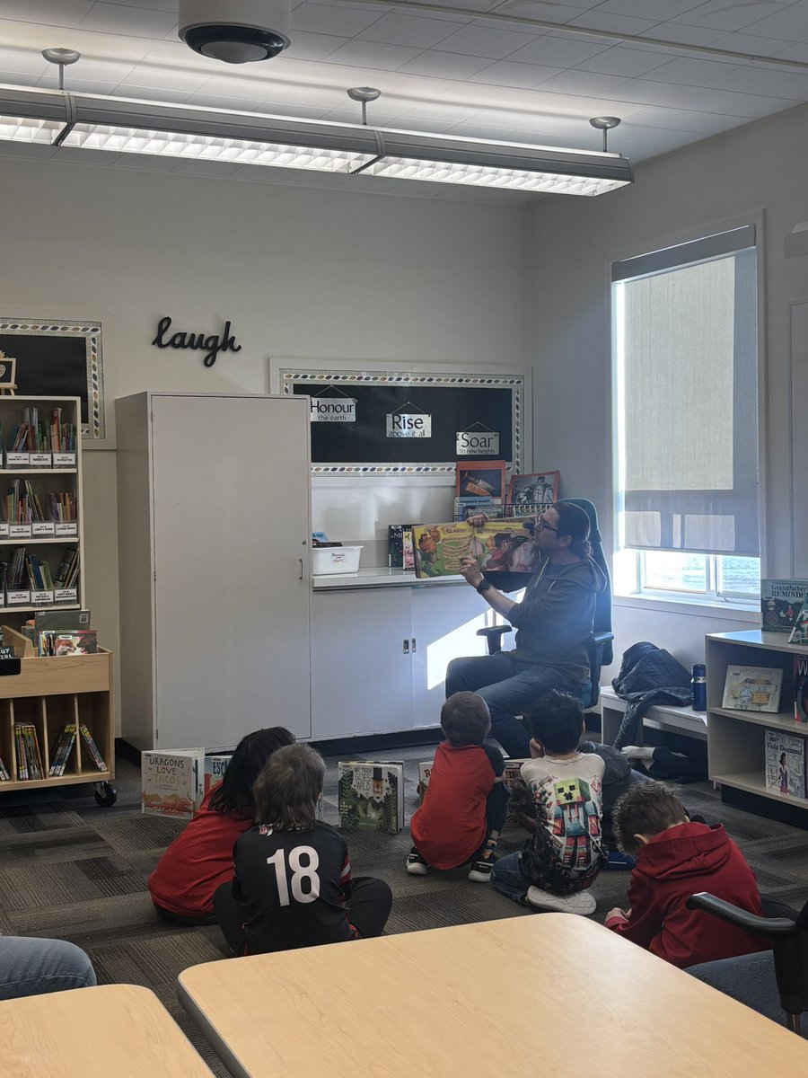 StLukeRCSD tweet media