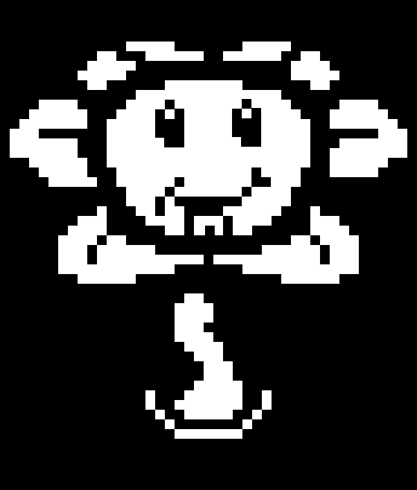 Gigglypuff posting (@lovegigglypuff) on Twitter photo 