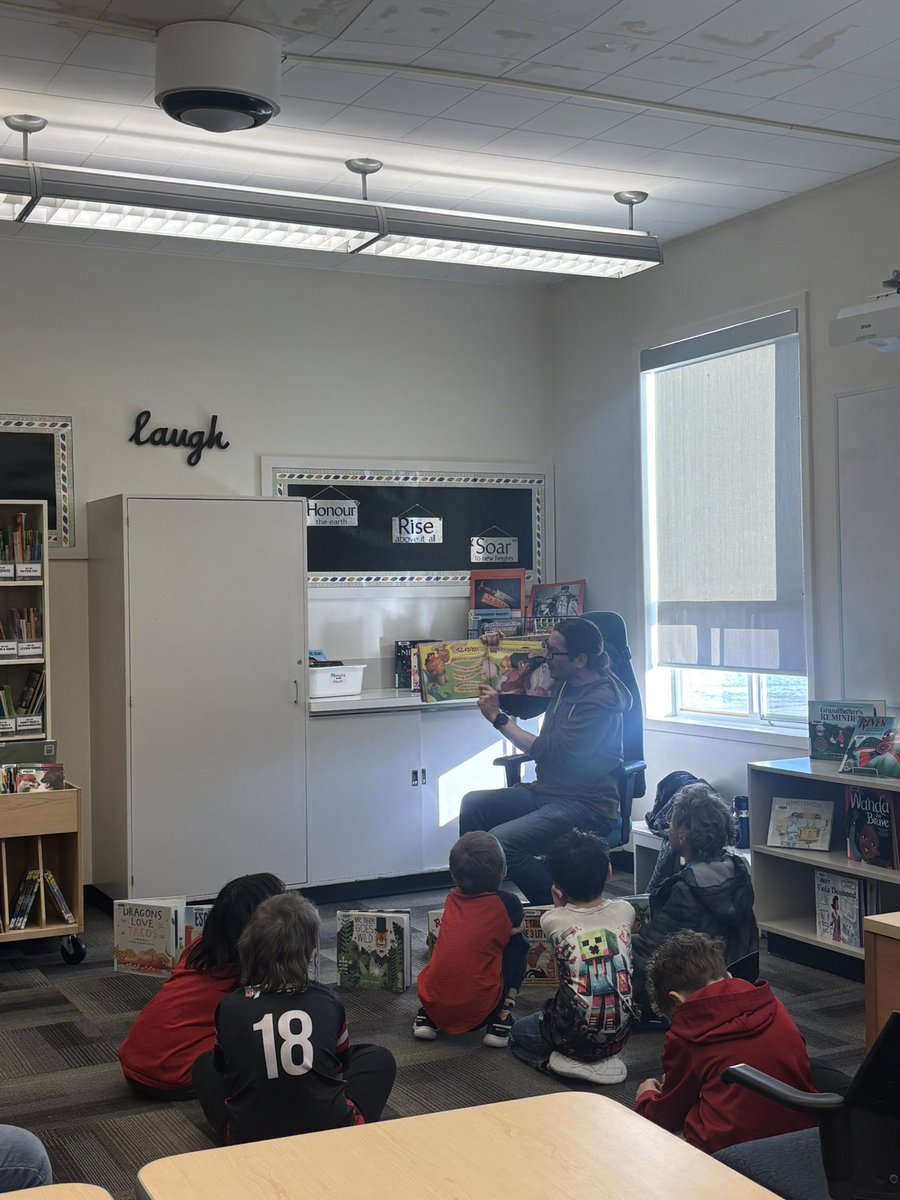 StLukeRCSD tweet media