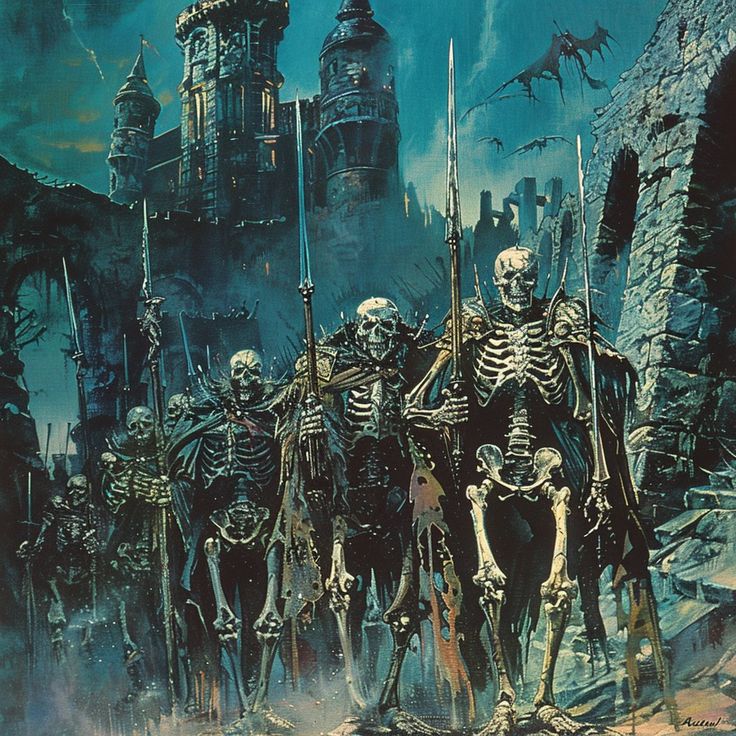 Dave of Wisconsin tweet media