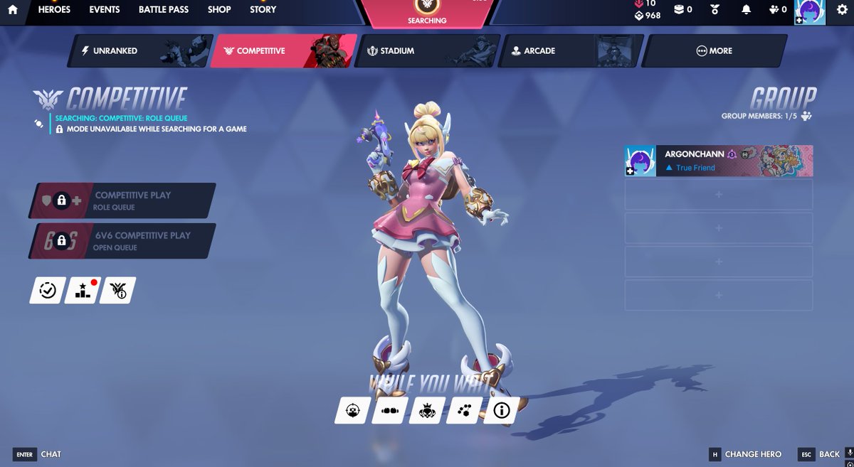 achan ☆ tweet media