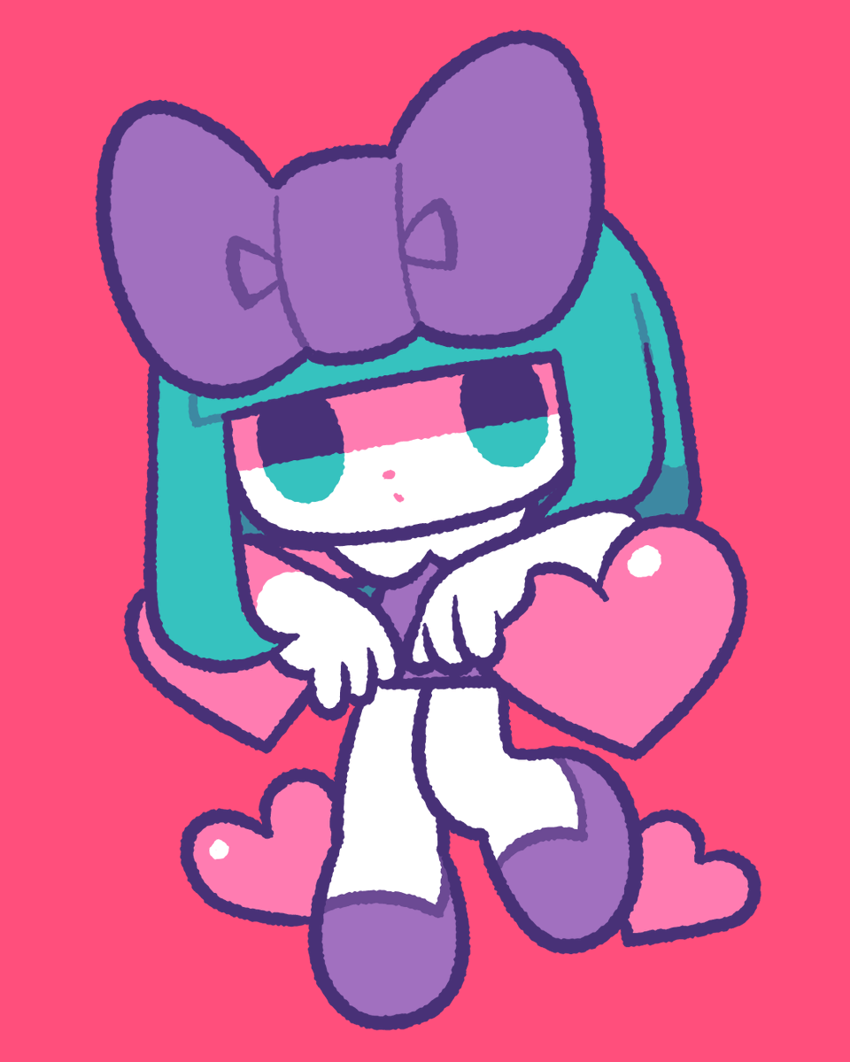 チヨコ/タカハシユリ (@uriuriy) / Posts / X