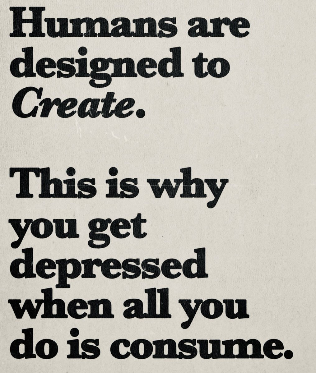 Reads with Ravi (@readswithravi) on Twitter photo 