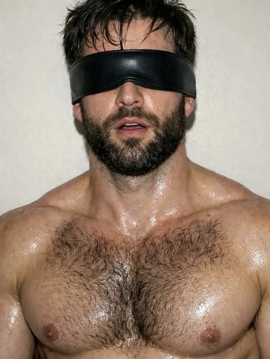 OMG 🔥🔥🔥🔥