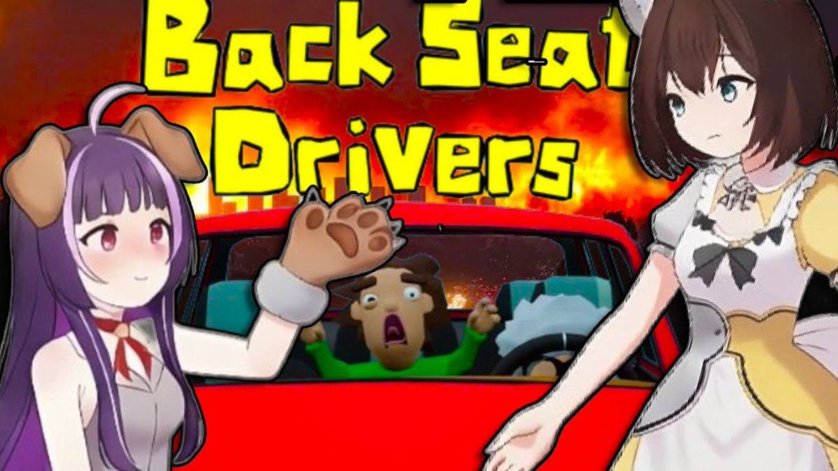 hola lomitos! estoy aqui! juguemos con yuriii
youtube.com/live/KCL6Pvn2l…