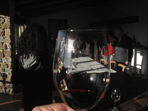 What better way to end the winter than with a wine tasting in Southern Italy? 🍷

Trade chilly days for sun-kissed vineyards, coastal breezes, and golden evenings by the sea. Spring awakens the senses, summer celebrates them.

Plan your escape with AnemosTours.com