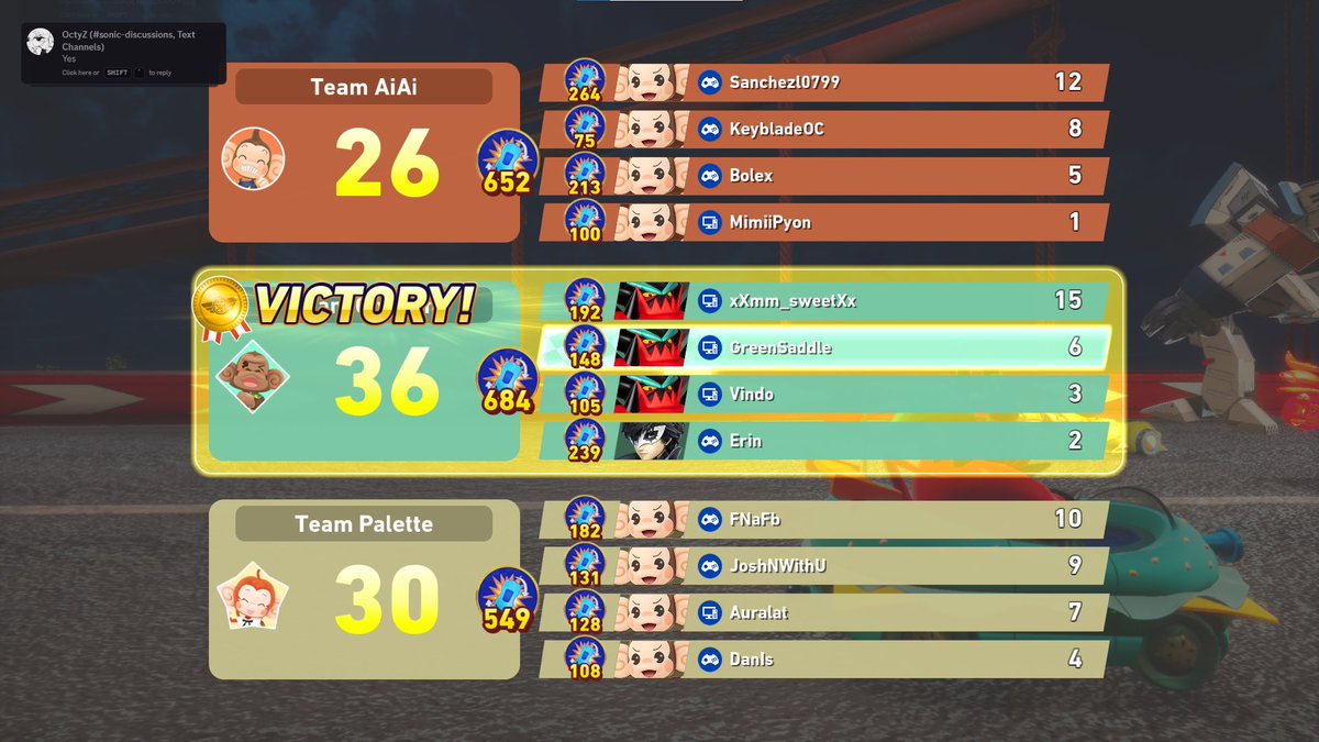 WE HAVE DONE IT AGAIN <a href="/Vindo_YT/">Vindo</a> <a href="/MimiiPyon/">PEPON 💖👑 VTUBER</a>