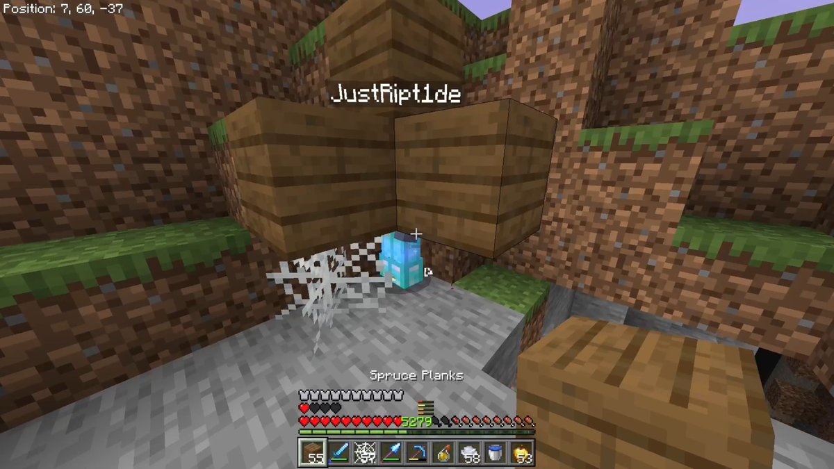 Flowiely tweet media