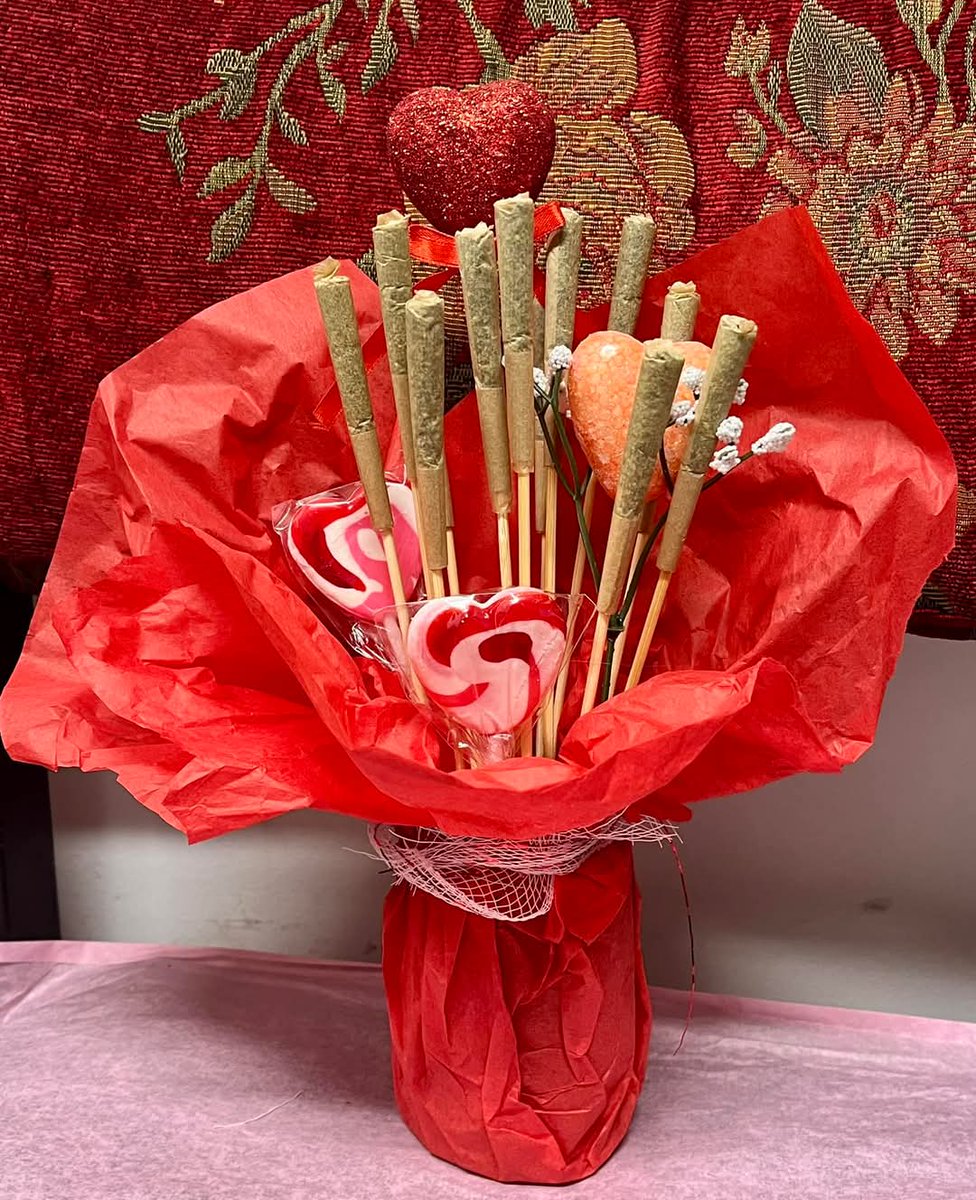 Onlyrun29's tweet image. 