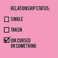 Floatyman tweet media