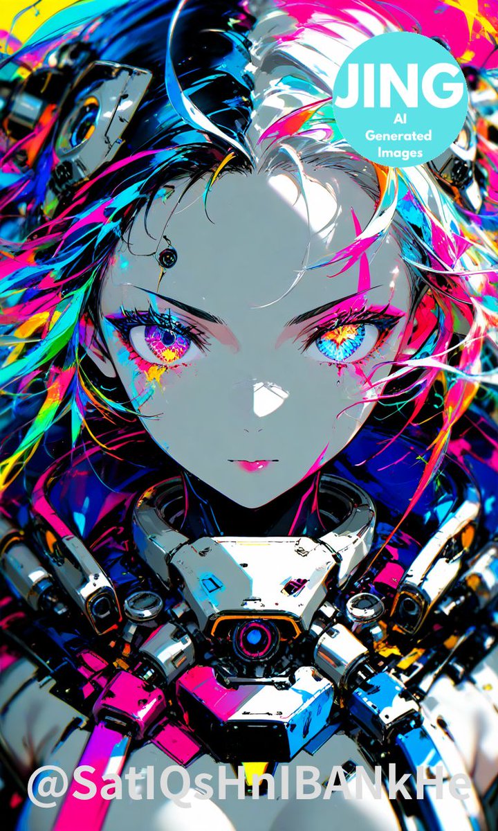 次のツールは顔面だけ特化のツールにしようかなぁと思ってます😆 最近