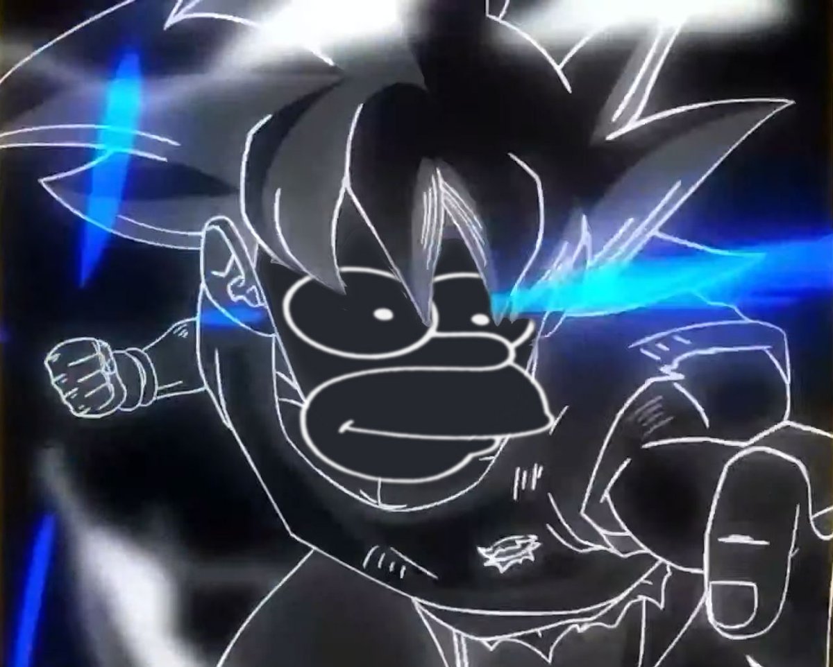 MegaNice (STR Cell Defender) (@magicwindsioux) on Twitter photo 