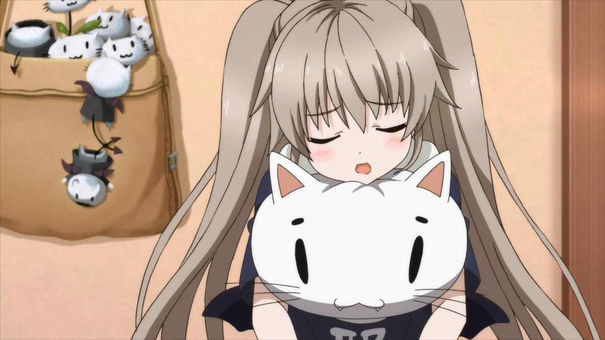 aokana_TVanime's tweet photo. 本日2月14日は有坂真白（声：#山本希望 さん）の誕生日。
ハッピーバースデー！

#aokana_anime #あおかなアニメ https://t.co/KWe57MMzs3