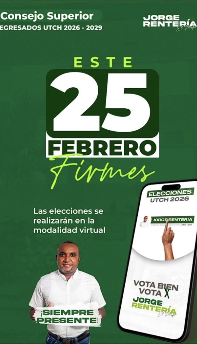 WR🐾♡ (@wasonmania) on Twitter photo 