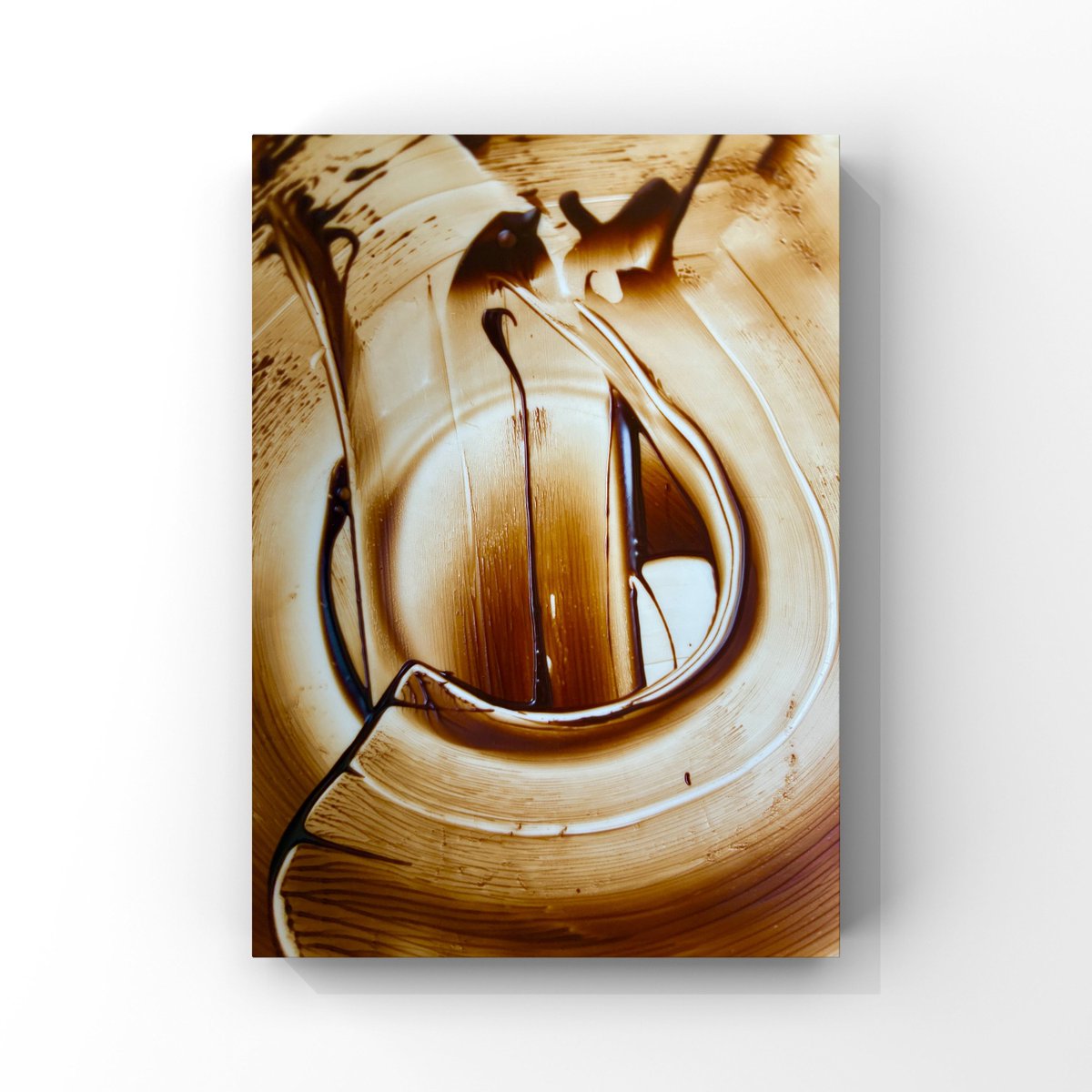 イソ｜#ISO1638400 (@iso1638400) / Posts / X