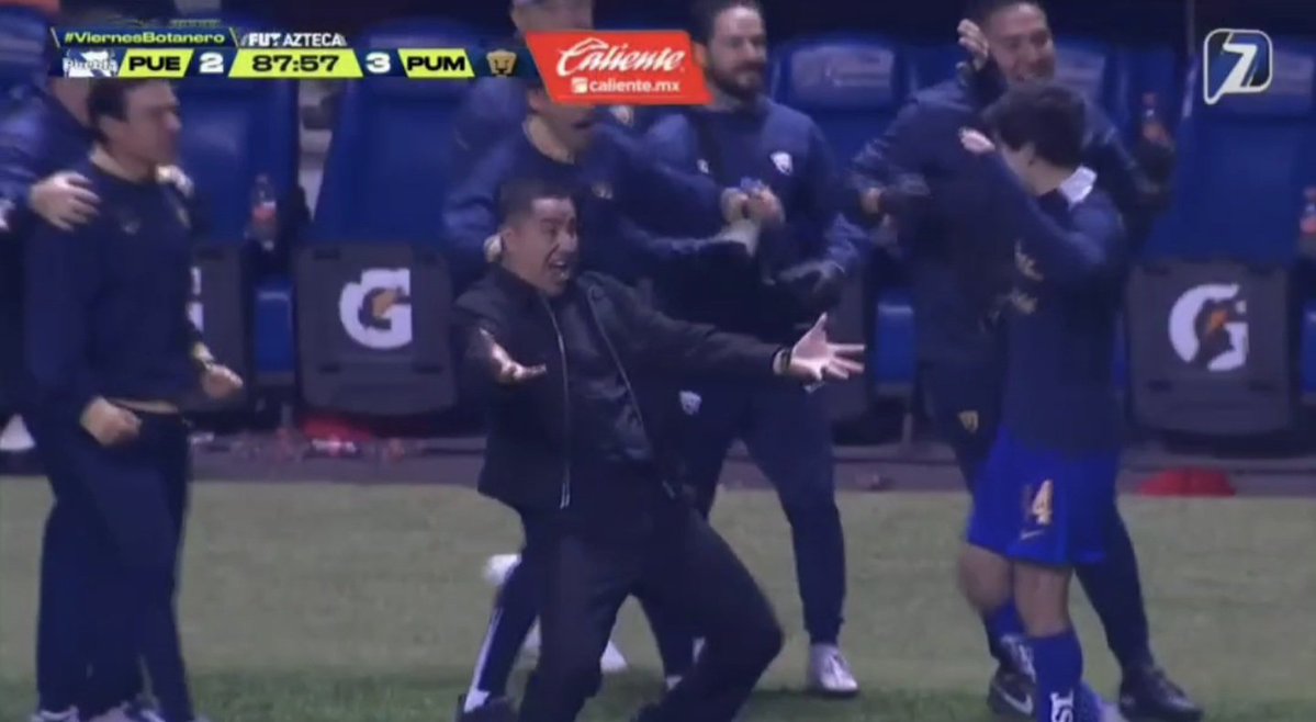 Hijo de perra jjajajajajajja le salieron los cambios al cabron