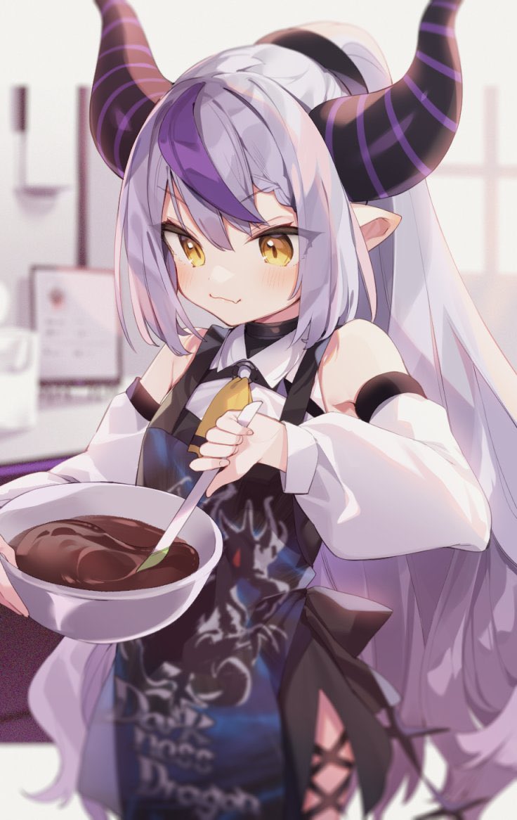 今日は何の日でしょうか❕🍫⟡.·