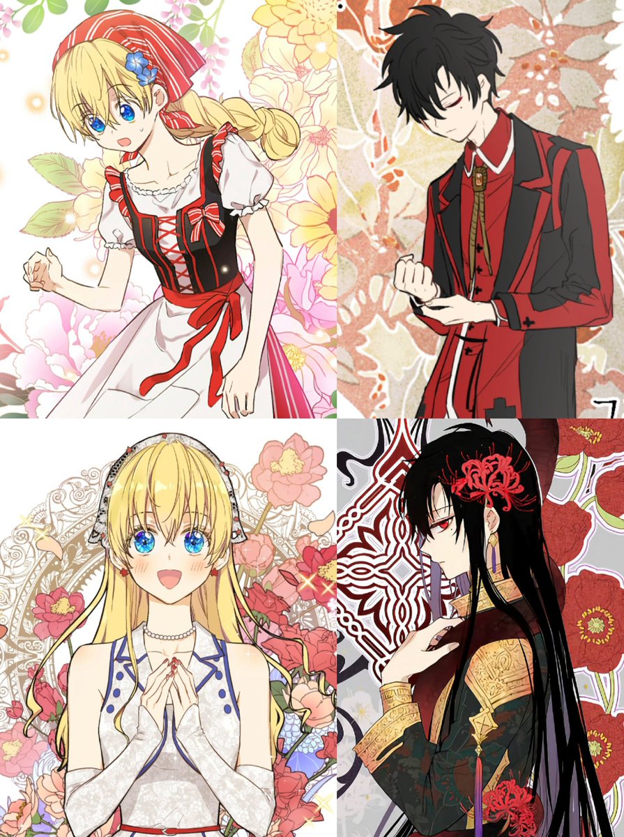 Lucathycoded's tweet photo. Happy Valentine's Day ❤️ https://t.co/RYORVpT6wy