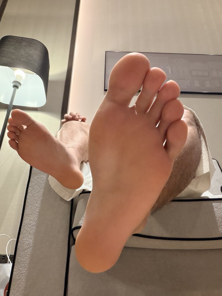 大师兄 tweet media