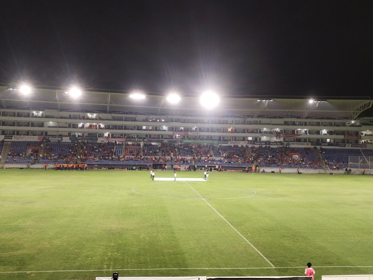 ¡HOY VUELA LA TRINCA HDSPM!