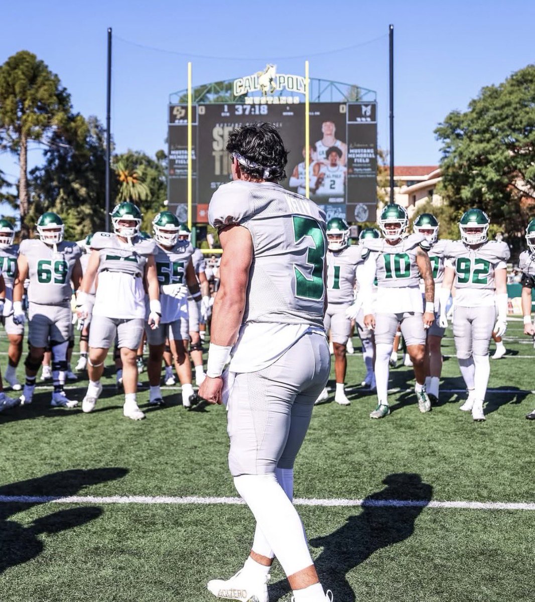 Philip “PeeWee” Wilson III tweet media