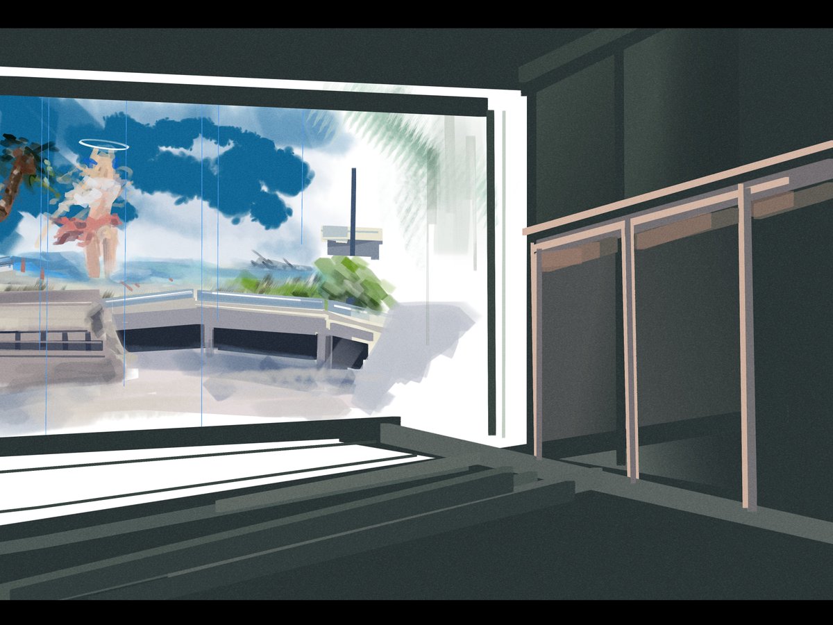 凤姒雒阳 tweet media