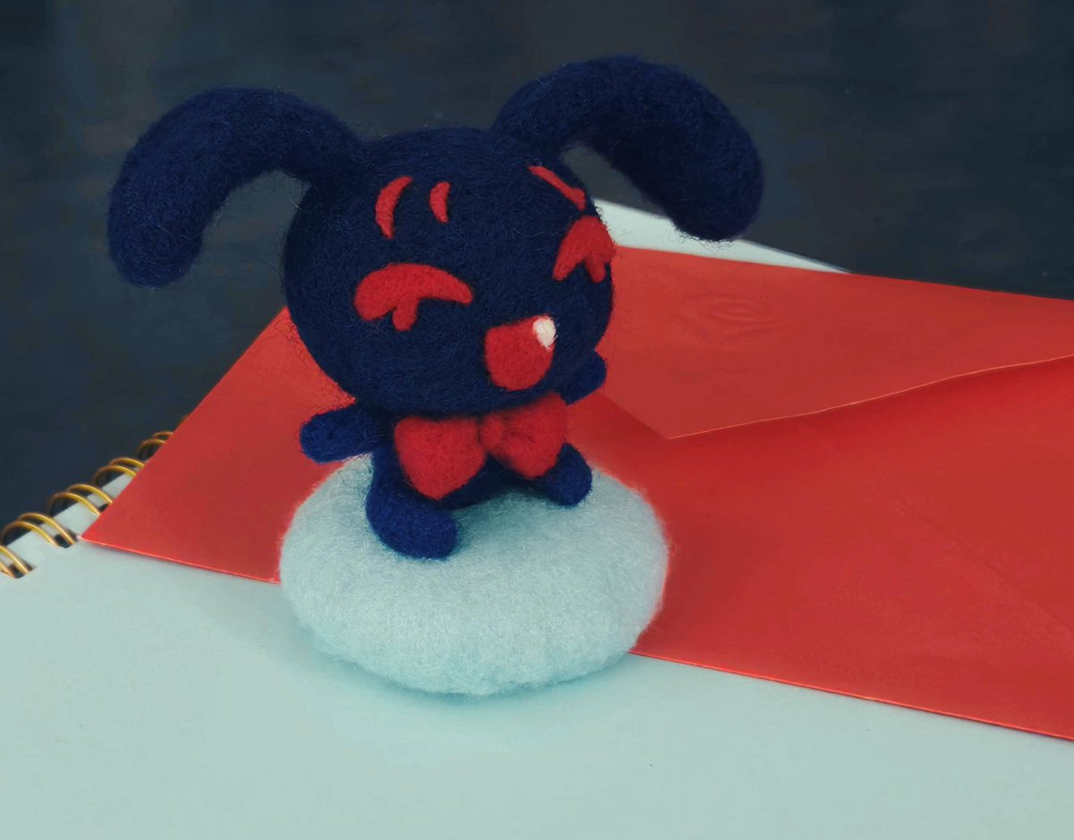 oolie🎠 tweet media