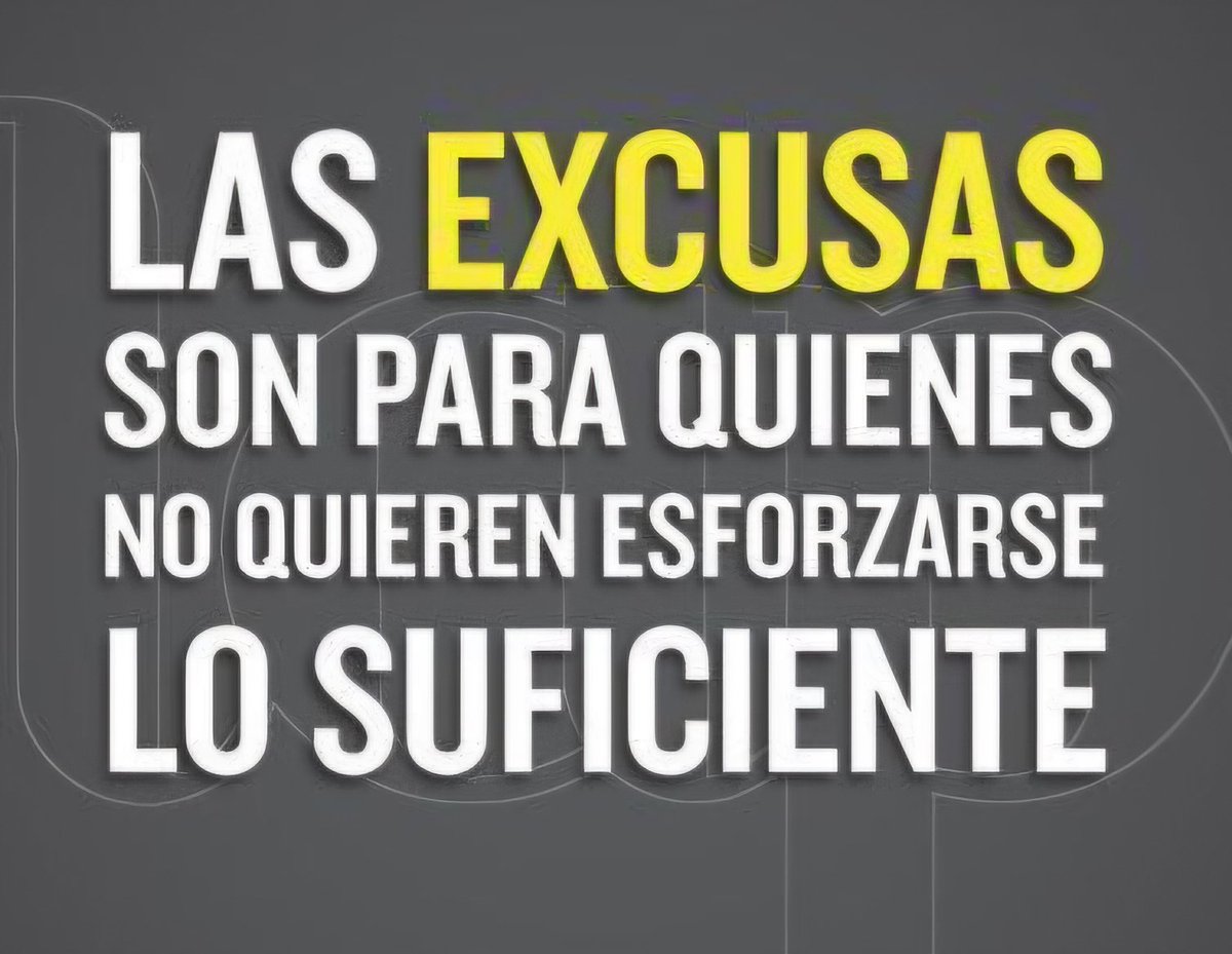 adonis_eduardo's tweet photo. Es simple https://t.co/B3wYzJ6Aph