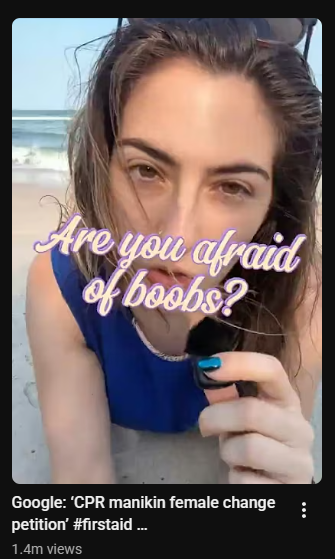 MistakingManx tweet media