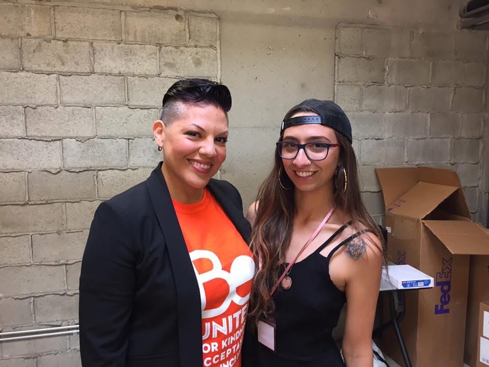 nina nova✨ tweet media