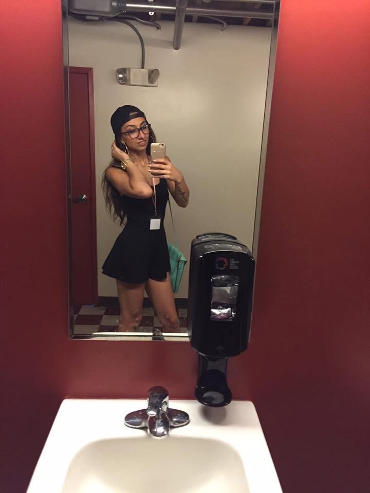 nina nova✨ tweet media